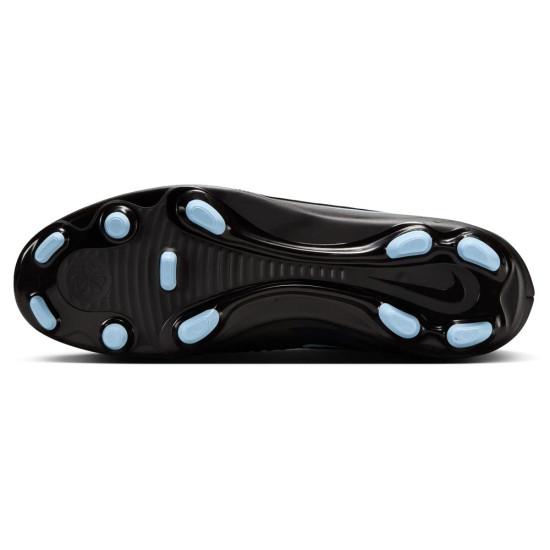 Nike Phantom 6 High Club FG/MG